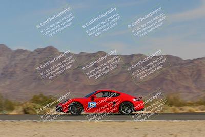 media/Mar-18-2023-Speed Ventures (Sat) [[2b5dd21371]]/3-Green Group/Session 2 (Turn 3 Exit Speed Shots)/